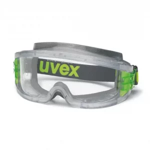 Acheter Casque anti-bruit pour casque de chantier Uvex K1H